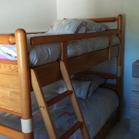 Gite De Bellevue Maison Traditionnelle Vosgienne 플레인팡 외부 사진