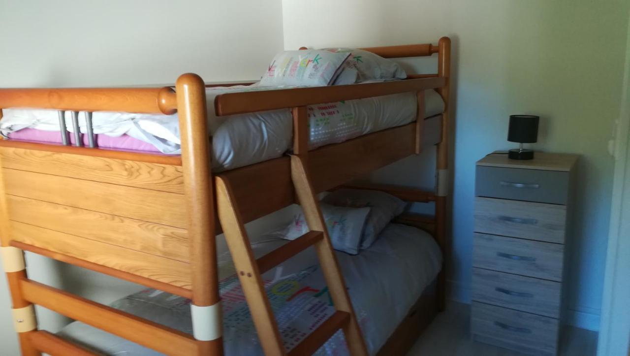 Gite De Bellevue Maison Traditionnelle Vosgienne 플레인팡 외부 사진