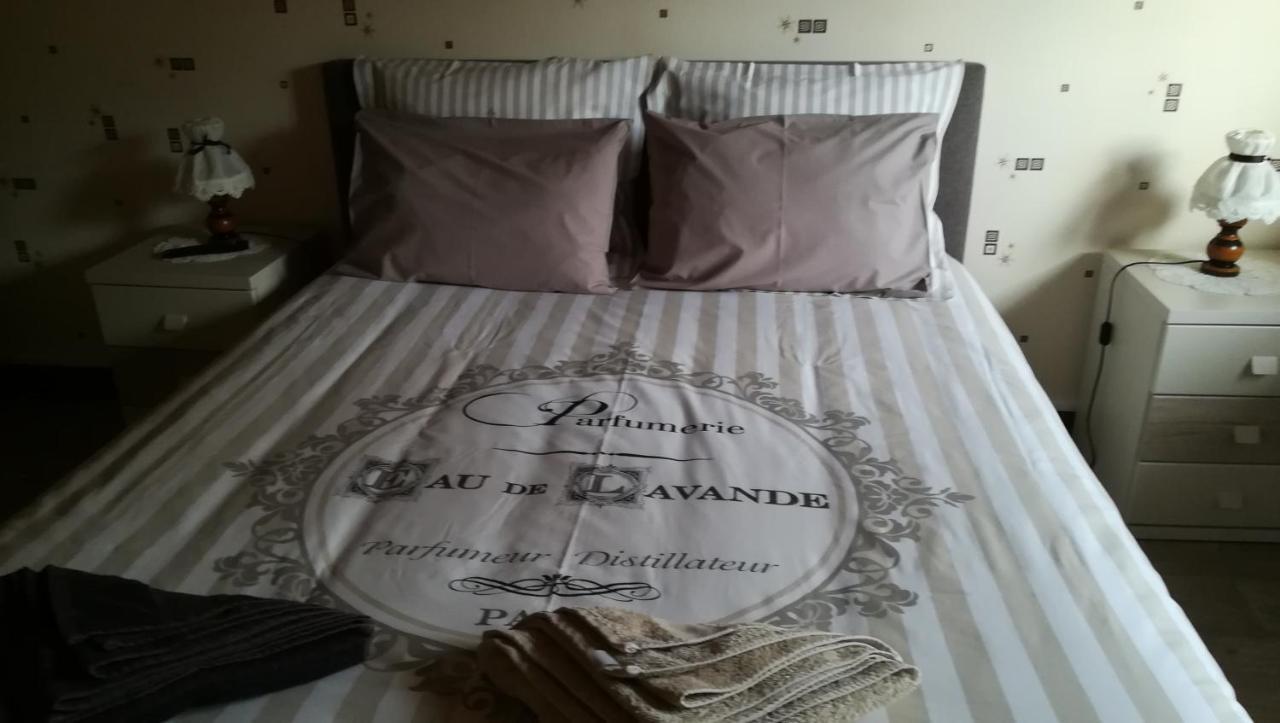 Gite De Bellevue Maison Traditionnelle Vosgienne 플레인팡 외부 사진
